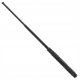 Teleszkópos bot - Blackfire teleszkópos bot edzett 21 '' gumi