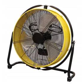   Fürdőszoba ventilátor - HORDOZHATÓ KLIMATOR TÁVIRÁNYÍTÓ IONIZÁLÓ 10L RIASZTÁS 4 ÜZEMMÓD