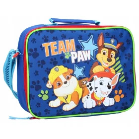  PAW PATROL termikus táska