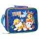  PAW PATROL termikus táska