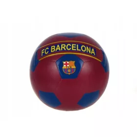 Pénz doboz - Labdarúgó -alakú Piggy Bank - Barcelona Big