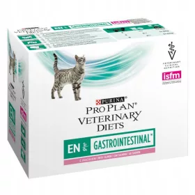   Konzerv macskáknak - Catz Finefood Bio N.503-513 CAT Food 6X 85G