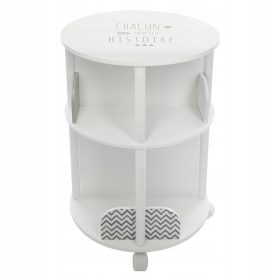   Ezüst tükör készen áll a rögzítésre a 100x90 őrlésre