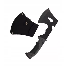   Kés, machete - Katonai háló maszkolja az álcázott jungl 6x4m