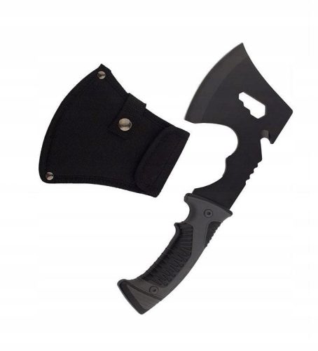 Kés, machete - Katonai háló maszkolja az álcázott jungl 6x4m