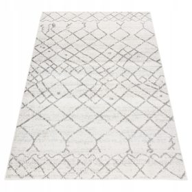    MALESIA szőnyeg 160x230 Divatos, modern különféle minták