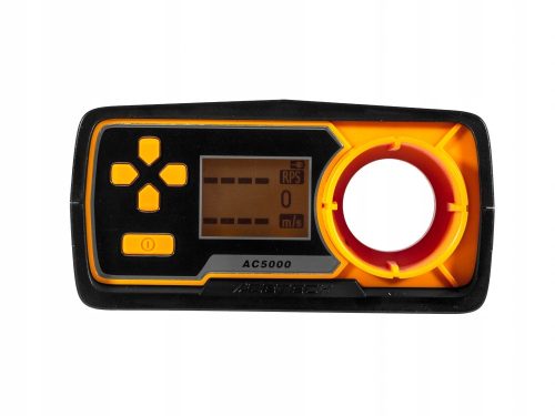 Airsoft kiegészítők - KROMETER KRONOGRAPH ACETECH AC5000