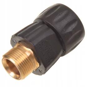   Adapter, Redukció - Fogantyú fogantyú Karcher K 5.55 Jubille 4,68 3,68