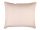 Párna gyerekeknek és babáknak - Down párna 70x80 - liba lefelé - 1,3 kg