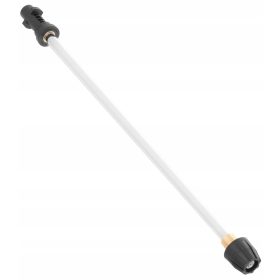   Hosszabbító rúd magasnyomású mosóhoz - Flat Lanca Karcher K 2.100