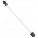 Hosszabbító rúd magasnyomású mosóhoz - Flat Lanca Karcher K 2.100