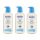  Bambino Family intim higiéniai gél 400 ml 456 g