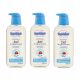  Bambino Family intim higiéniai gél 400 ml 456 g