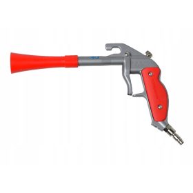 Tornador nagynyomású mosó 6,5 bar 2200 W