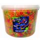  Koi Sticks Mix 5L VÖDÖR