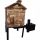  Smokehouse metal 1090