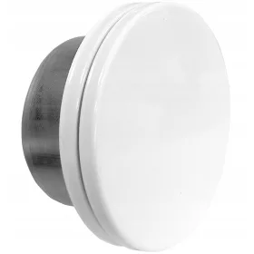   Anemosztát - 4 db szűrő a LIMODOR LF/M Harmann ventilátorhoz