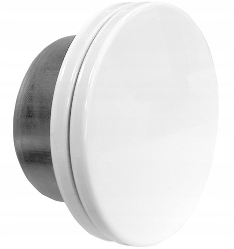 Anemosztát - 4 db szűrő a LIMODOR LF/M Harmann ventilátorhoz