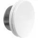 Anemosztát - 4 db szűrő a LIMODOR LF/M Harmann ventilátorhoz