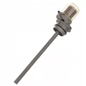   Szűrő magasnyomású mosóhoz - Üzemanyagszűrő a Karcher HDS 7/16, 8/17, 8/18, 9/17 számára