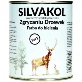   Egerek és patkányok elleni védelem - Anti -harapós harapó szer