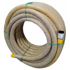   Szennyvíztisztító telep szivárgó vízelvezetéssel, 1 kamrás, 16 literes