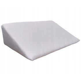  River of Sleep alvópárna 40 x 67 cm