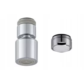   Konyhai csaptelep - Diffuncális neoperl variodo p.+ Ingyenes