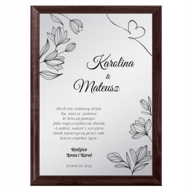 Emlékkép - Gyerek KELLEMEZ BALLERINA MÉH tutu 98-104