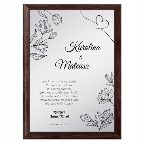 Emlékkép - Gyerek KELLEMEZ BALLERINA MÉH tutu 98-104