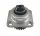 Sebességváltó, fogaskerék - Metabo KGS 216 M fogasléces fogaskerék 0102160400