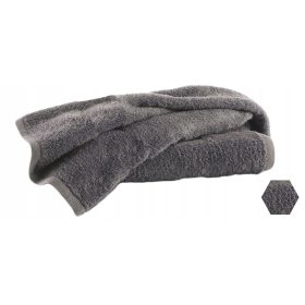 Fürdőlepedő - JadorDecor fürdőlepedő 70x140cm frottír