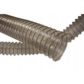  PROTAPE PUR 301 AS bannerek Ø 60 mm 0,6 m