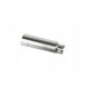 Henger, dugattyú szerszámokhoz - DEWALT 492822-00 HENGER DCH274-HOZ