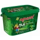  Agrecol többkomponensű műtrágya granulátum 5,1 kg