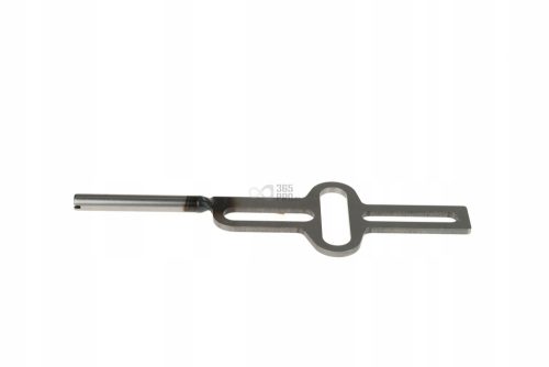 Szerszámorsó - Dewalt N233863 DWE398 Roller