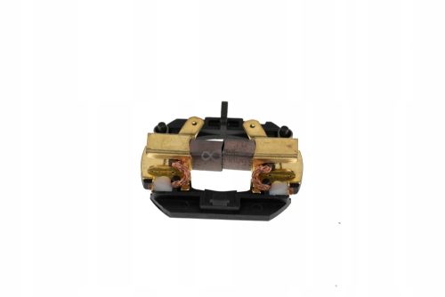 Szén az elektromos szerszámokhoz - DEWALT N109434 KEFETARTÓ + KEFE DCF885
