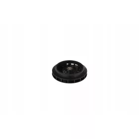   Ventilátor elektromos szerszámokhoz - 3x V -vezette öv Struga Hebla 9 x 240 mm
