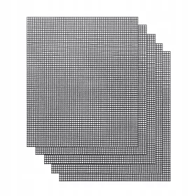 12247017706