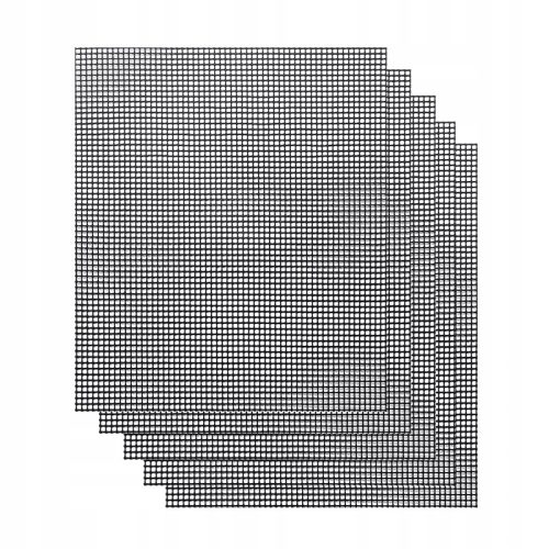 12247017706