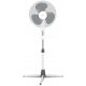 Ventilátor - Viccio padlóventilátor 40 cm 58W rezgés