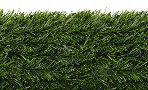  Huzat, szőnyeg 200 x 300 cm PVC
