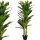 Művirágok, gyümölcsök - MESTERSÉGES DRACENA FA 120 CM SÁRKÁNFA