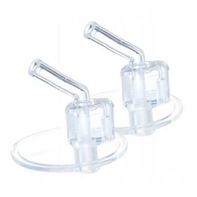   Palack szájrész - Szabad szájrész egy hővizes palack 2 db -hoz