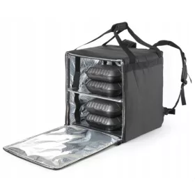 Hendi szállító hátizsák 75 l 709801