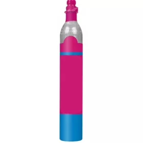  SodaStream CO2 patron 475 ml