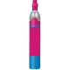  SodaStream CO2 patron 475 ml