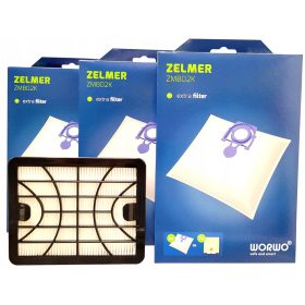   Porszívó táska - Aroma Orient diffúzor ultrahangos sláger hidratáló