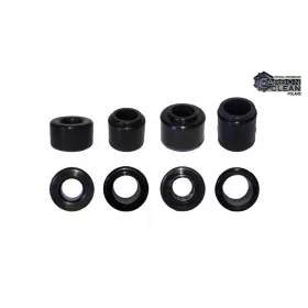   Adapter, Redukció - GUMS az Universal Expansion Adapter 4 DCS -hez.