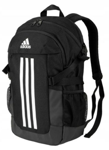 Hátizsák az iskolába - ADIDAS HÁTIZSÁK ISKOLAI SPORTHÁTIZSÁK ISKOLÁBA